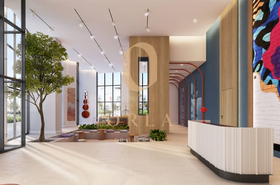 11 Design-Quarter D3 INT L 02 MAR 2023. jpg