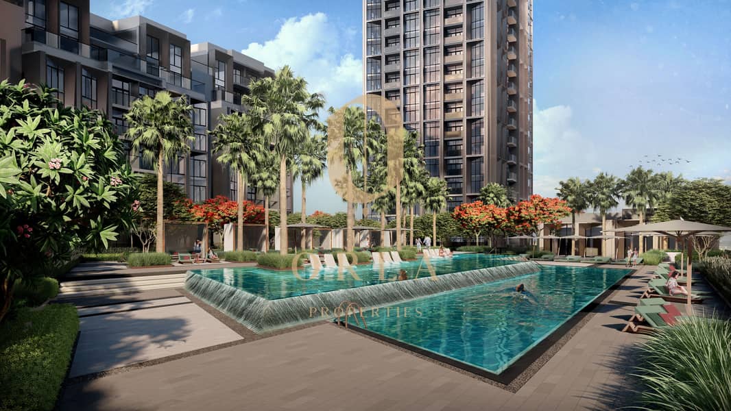 17 Design-Quarter D3 Pool Area View EXT 11 MAR 2023. jpg
