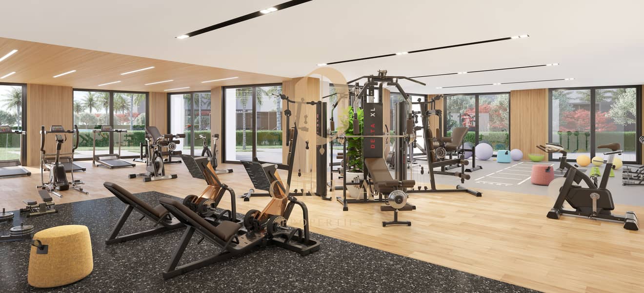 13 Design-Quarter D3 INT GYM 01 MAR 2023. jpg