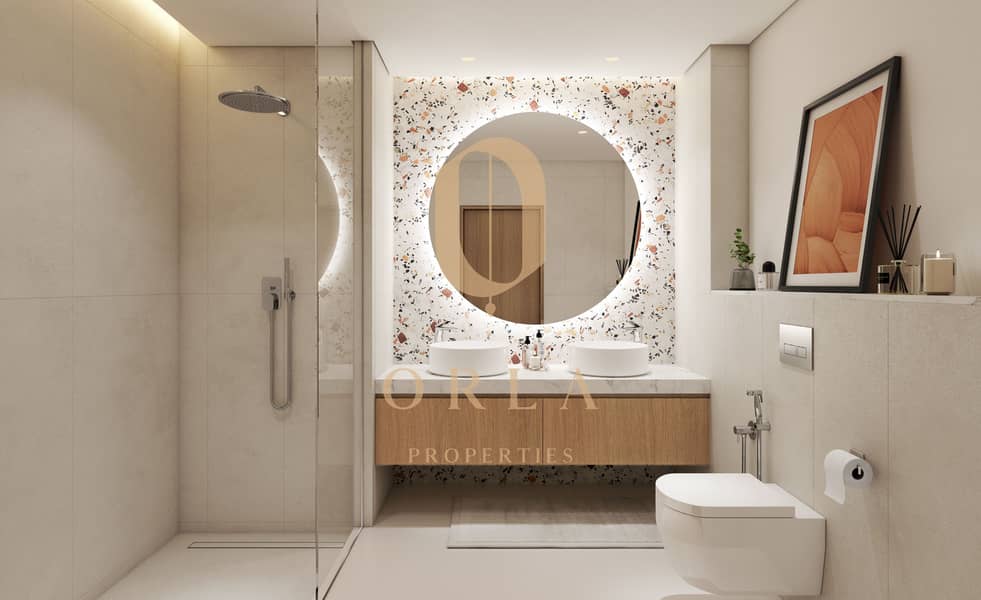 9 Design-Quarter D3 INT BT 01 MAR 2023. jpg