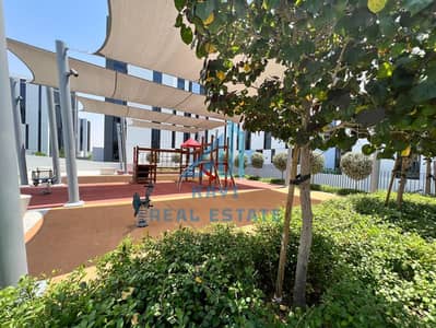 Studio for Rent in Aljada, Sharjah - WhatsApp Image 2026-01-31 at 8.58. 55 AM (2). jpeg Studio for Rent in Aljada, Sharjah - WhatsApp Image 2026-01-31 at 8.58. 55 AM (2). jpeg