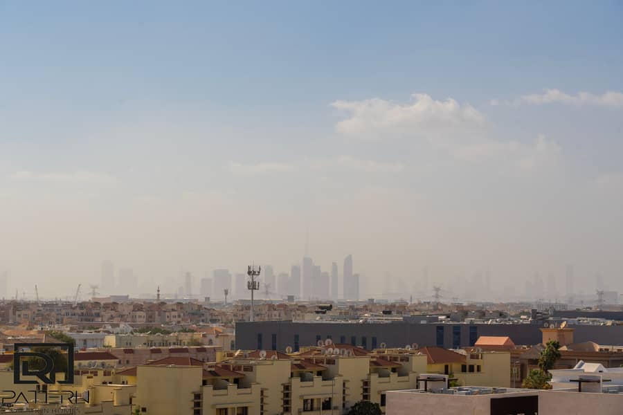 57 DSC00908. jpg