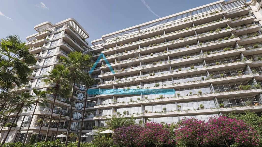 Off-Plan Apartments with 70% on Handover | California Residences | Dubailand - Image 6