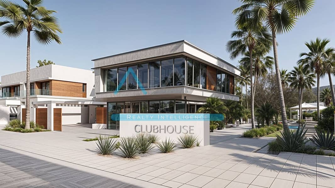 Off-Plan Apartments with 70% on Handover | California Residences | Dubailand - Image 16