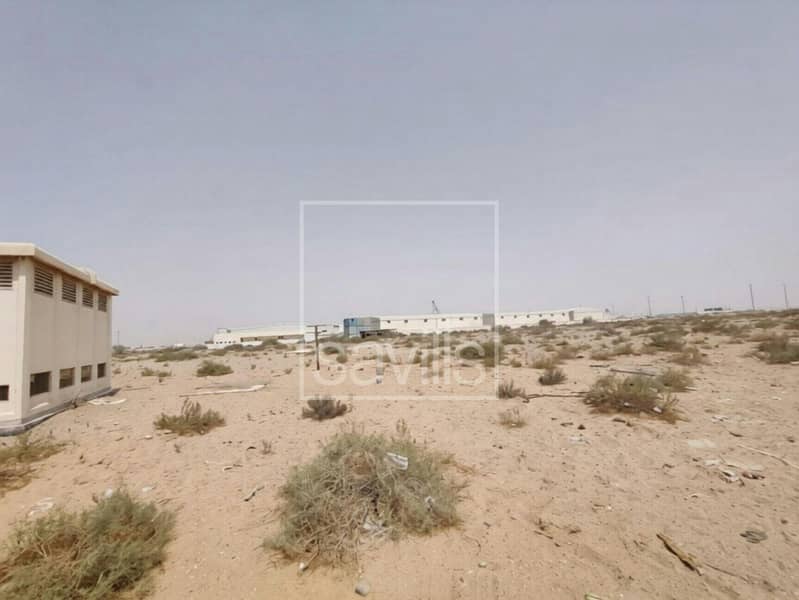 Otro comercial en Emirates Industrial City, 2252367 AED - 14188020 Otro comercial en Emirates Industrial City, 2252367 AED - 14188020