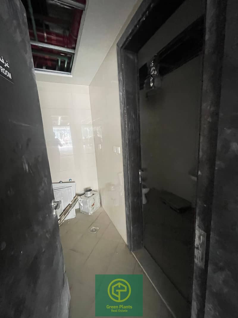 2 92e06fea-65f3-4196-b88f-31dafcda5861. JPG