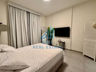 Studio for Rent in Aljada, Sharjah - WhatsApp Image 2026-01-31 at 8.57. 22 AM (1). jpeg Studio for Rent in Aljada, Sharjah - WhatsApp Image 2026-01-31 at 8.57. 22 AM (1). jpeg