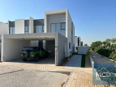 End of row/ Elevated plot/ Vacant on sale