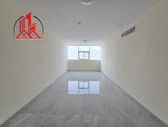 شقة في أبراج النهدة،النهدة 2 غرف 57999 درهم - 14188035