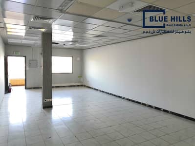 Office zum Miete in Umm Ramool, Dubai - 14. jpg