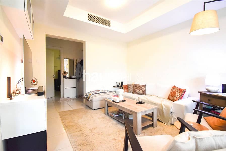 EXCLUSIVE | Well Maintained | High ROI! EXCLUSIVE | Well Maintained | High ROI!