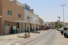 فیلا في فلل الريف - طراز معاصر،فلل الريف،الريف 3 غرف 129000 درهم - 14188264