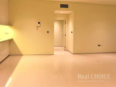 2 Bedroom Flat for Rent in Sheikh Zayed Road, Dubai - Spacious 2-Bed | Premium Amenities | Family Only 2 Bedroom Flat for Rent in Sheikh Zayed Road, Dubai - Spacious 2-Bed | Premium Amenities | Family Only