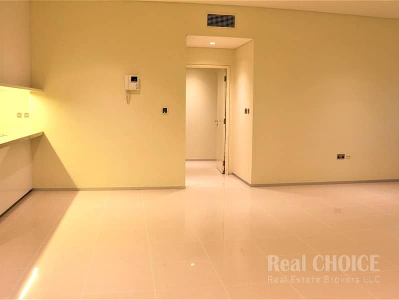 Apartamento en Sheikh Zayed Road,Park Place Tower, 2 dormitorios, 160000 AED - 14188265 Apartamento en Sheikh Zayed Road,Park Place Tower, 2 dormitorios, 160000 AED - 14188265