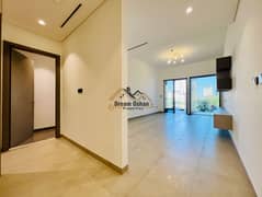 شقة في عود ميثاء،بر دبي 2 غرف 145000 درهم - 14188268