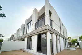 Exclusive l Integrated Appliances l Single Row