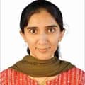 Dakarshan Jaffar