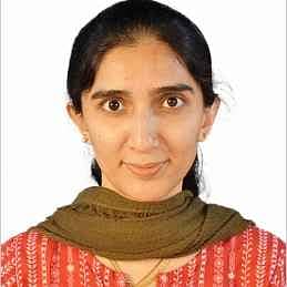Dakarshan Jaffar Dakarshan Jaffar