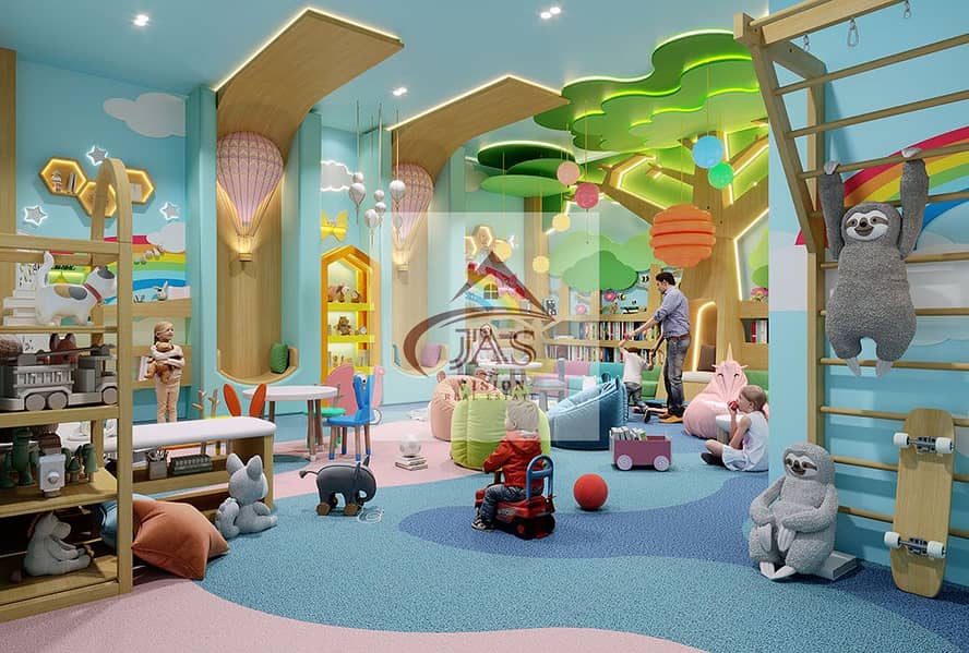 16 TODDLER-LIBRARY-FINAL-OUTPUT_001-1. jpg