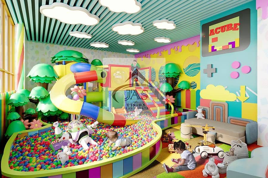 18 INDOOR-PLAY-AREA-FINAL-OUTPUT_001-1. jpg