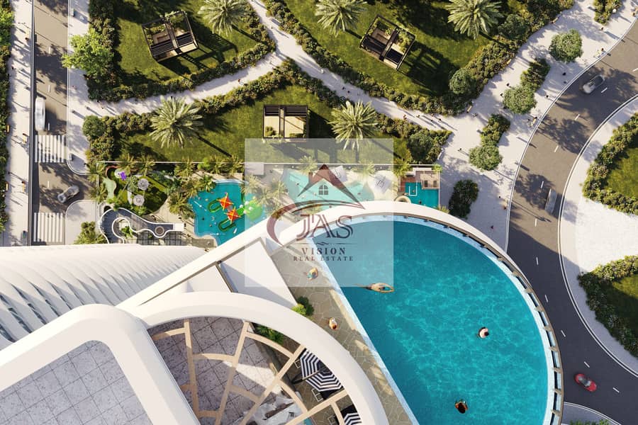 23 SKY-POOL-scaled. jpg