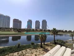 فیلا في بيلير ذا ترمب استايتس،فلل ترمب استايتس،داماك هيلز 8 غرف 19011000 درهم - 14188359