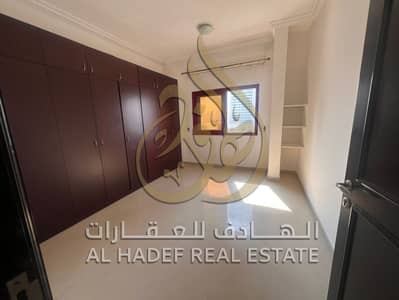 2 Bedroom Flat for Rent in Al Khan, Sharjah - WhatsApp Image 2026-01-21 at 12.55. 15 PM. jpeg 2 Bedroom Flat for Rent in Al Khan, Sharjah - WhatsApp Image 2026-01-21 at 12.55. 15 PM. jpeg