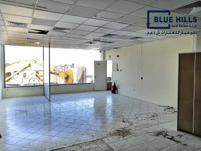 Office zum zur Miete in Umm Ramool, Dubai - 10. jpg Office zum zur Miete in Umm Ramool, Dubai - 10. jpg
