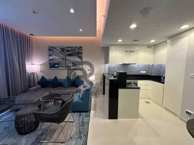1 Bedroom Hotel Apartment for Sale in Business Bay, Dubai - 12. png 1 Bedroom Hotel Apartment for Sale in Business Bay, Dubai - 12. png