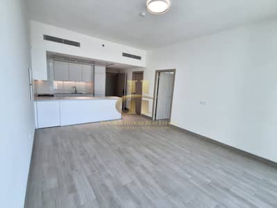 1 Schlafzimmer Wohnung zum zur Miete in Jumeirah Village Circle (JVC), Dubai - WhatsApp Image 2026-02-03 at 1.09. 19 PM (4). jpeg 1 Schlafzimmer Wohnung zum zur Miete in Jumeirah Village Circle (JVC), Dubai - WhatsApp Image 2026-02-03 at 1.09. 19 PM (4). jpeg
