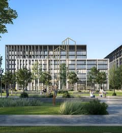 Luxury Family Apartment | Modern Design | 10% Downpayment