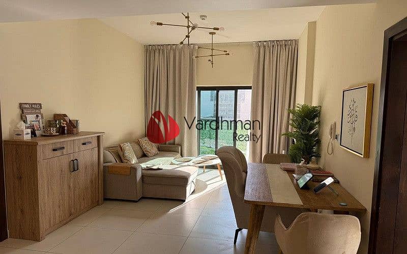 LUXURIOUS 2 BR|FULLY FURNISHED | SPECIOUS LAYOUT LUXURIOUS 2 BR|FULLY FURNISHED | SPECIOUS LAYOUT