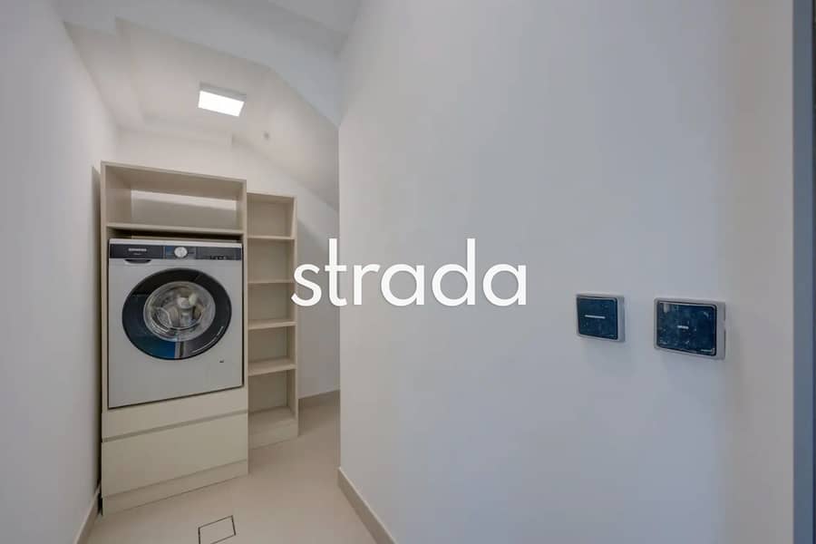 Solar Panels | Single Row | Close to Amenities - Image 4