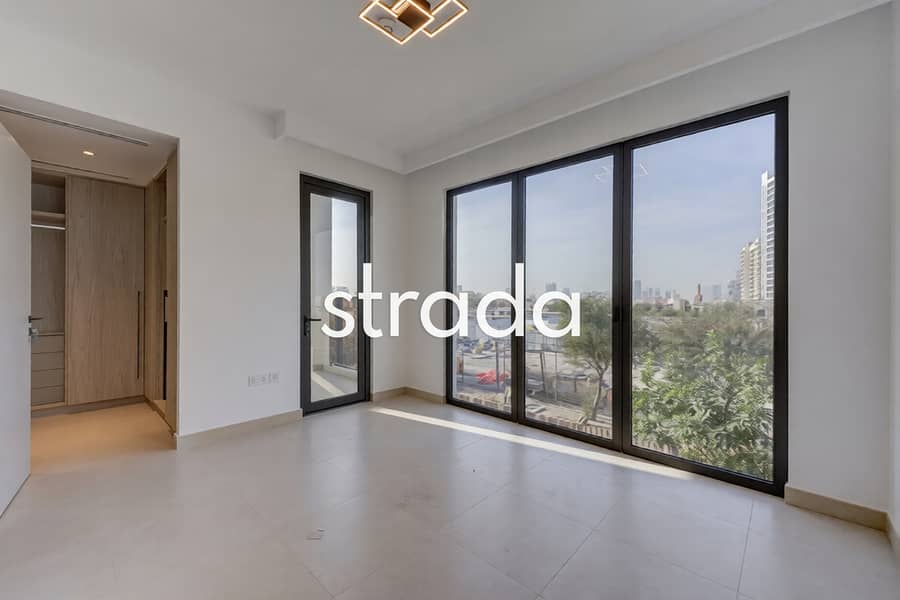 Solar Panels | Single Row | Close to Amenities - Image 7