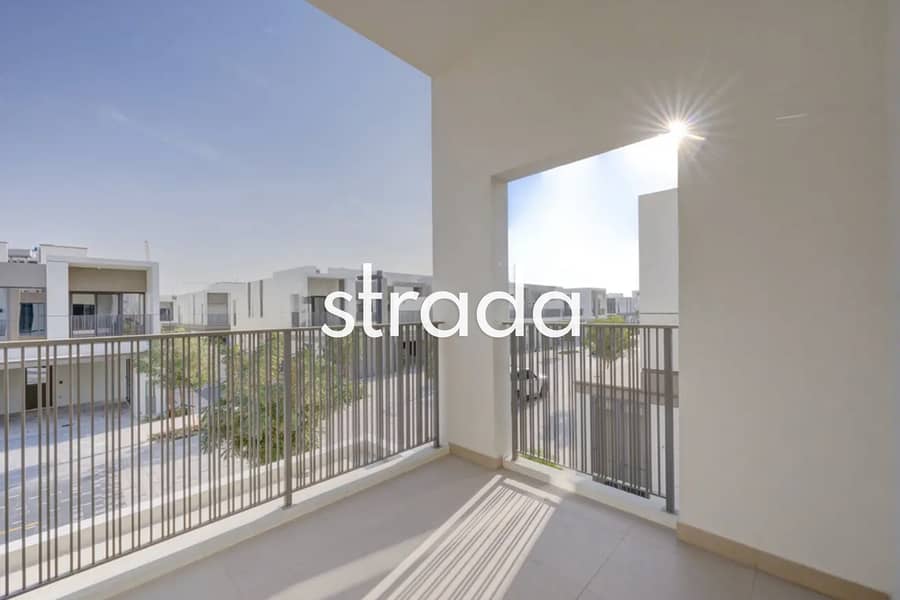 Solar Panels | Single Row | Close to Amenities - Image 10