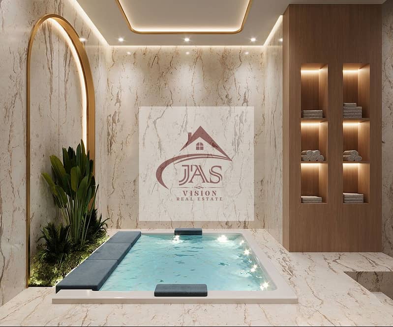 16 JACUZZI-FINAL-OUTPUT_001. jpg