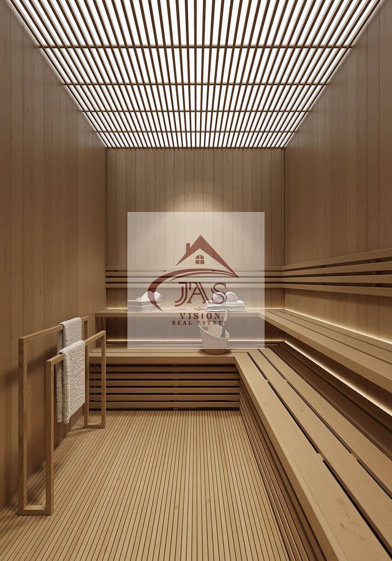 18 SAUNA-FINAL-OUTPUT_001. jpg