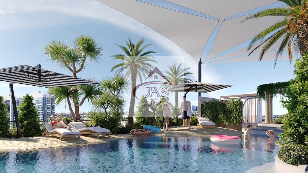 28 BEACH-THEMED-POOL. jpg