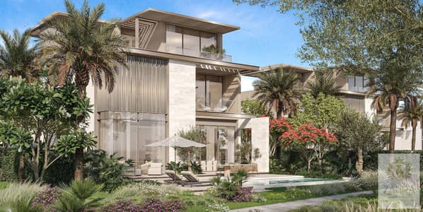 4 Schlafzimmer Villa zum zum Verkauf in Nad Al Sheba, Dubai - img233_1. jpg