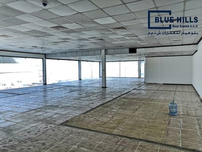 Office zum zur Miete in Umm Ramool, Dubai - 6. jpg Office zum zur Miete in Umm Ramool, Dubai - 6. jpg