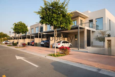 4 Bedroom Townhouse for Rent in Arabian Ranches 2, Dubai - Best Price | Landscaped Garden | Spacious
