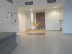 Duplex Apartment 3BR | Vacant | Exclusive community | Modern Living