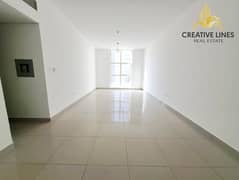 شقة في برج السالم 2،النهدة 1،النهدة (دبي) 2 غرف 68000 درهم - 14188597