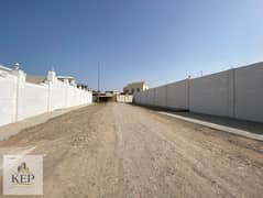 فیلا في الظيت 3 غرف 65000 درهم - 14188893