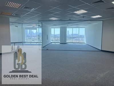 Office for Rent in Dubai Media City, Dubai - WhatsApp Image 2025-05-08 at 15.54. 58 (5). jpeg Office for Rent in Dubai Media City, Dubai - WhatsApp Image 2025-05-08 at 15.54. 58 (5). jpeg