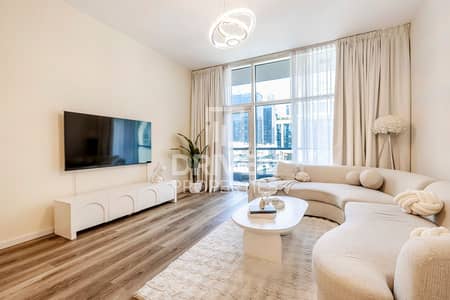 1 Schlafzimmer Wohnung zum zum Verkauf in Business Bay, Dubai - Wohnung in Business Bay,Bay Square,Bay Square 9, 1 schlafzimmer, 1900000 AED - 14189010 1 Schlafzimmer Wohnung zum zum Verkauf in Business Bay, Dubai - Wohnung in Business Bay,Bay Square,Bay Square 9, 1 schlafzimmer, 1900000 AED - 14189010