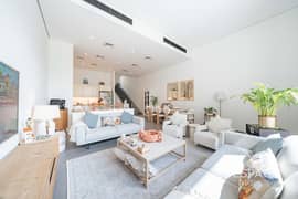 فیلا في ويستار أزور،الضاحية 12،قرية جميرا الدائرية 4 غرف 4650000 درهم - 14188997