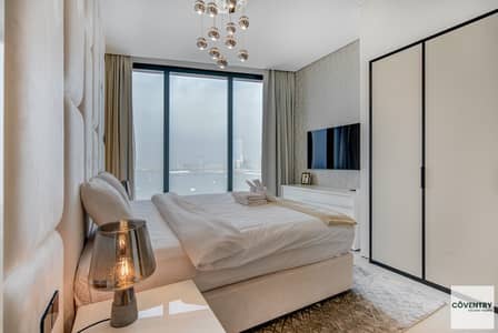 2 Bedroom Flat for Rent in Jumeirah Beach Residence (JBR), Dubai - A-1. jpg