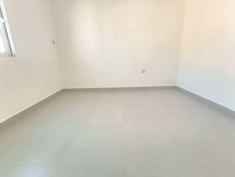 6 1000176238. jpg