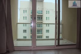 Chiller Free | With balcony | Available 1st Week March